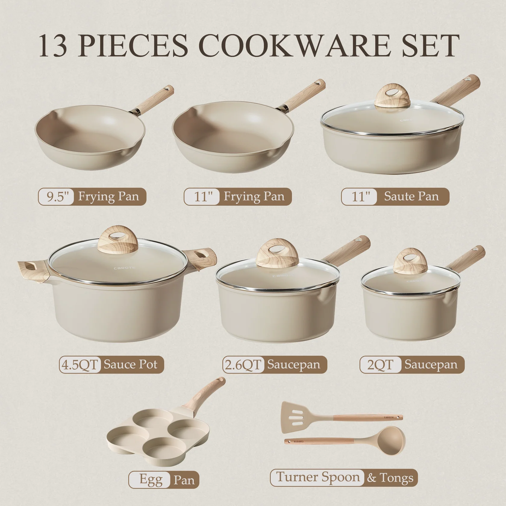 TT-cosysand13_fe3948fb-f381-444a-bbec-0fbc6bc22c7f_1680x