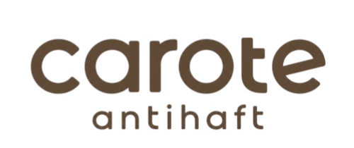 caroteantihaft